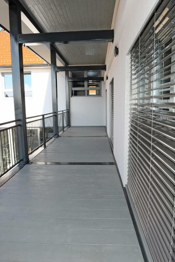 Hostel Ormoz Exterior photo